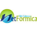 Netformica
